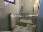 Eladó családi ház Budapest