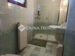 Eladó családi ház Budapest