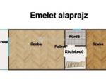 Eladó ikerház Budapest