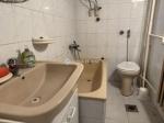 Eladó ikerház Budapest