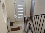 Eladó családi ház Budapest