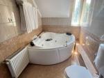 Eladó családi ház Budapest
