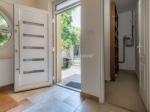 Eladó családi ház Budapest