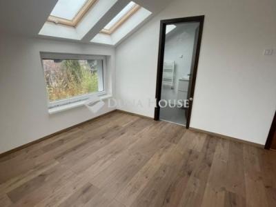 Eladó ikerház Budapest