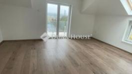 Eladó ikerház Budapest