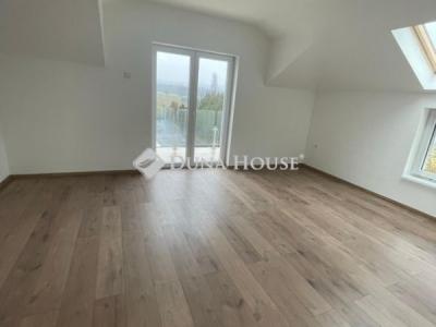 Eladó ikerház Budapest