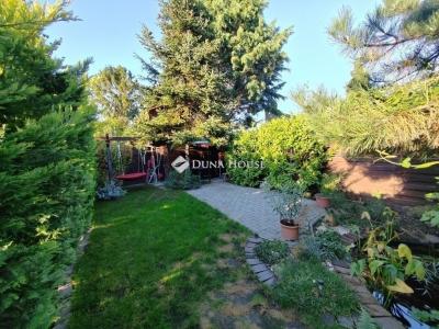 Eladó házrész Budapest