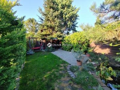 Eladó házrész Budapest