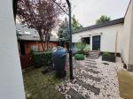 Eladó házrész Budapest