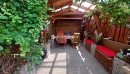 Eladó házrész Budapest