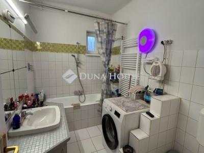 Eladó családi ház Ócsa