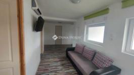 Eladó családi ház Kóka