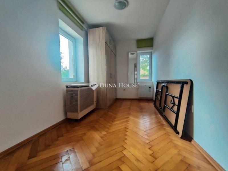 Eladó családi ház Kóka