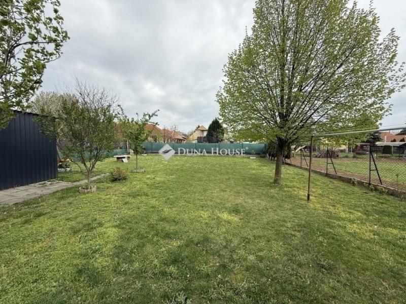 Eladó családi ház Maglód