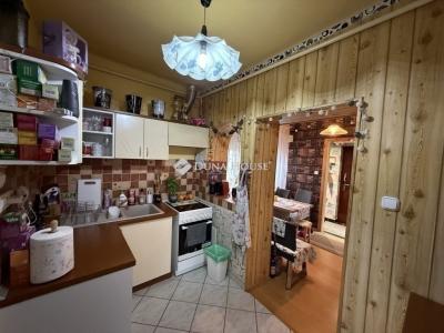 Eladó családi ház Maglód