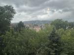 Kiadó lakás Budapest