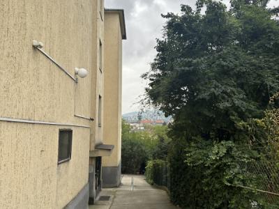 Kiadó lakás Budapest