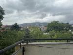 Kiadó lakás Budapest