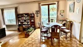 Eladó családi ház Budapest