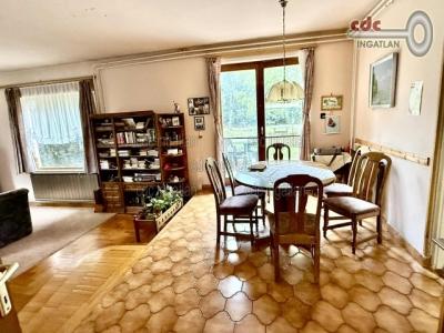 Eladó családi ház Budapest