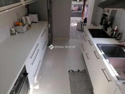 Eladó családi ház Pécs