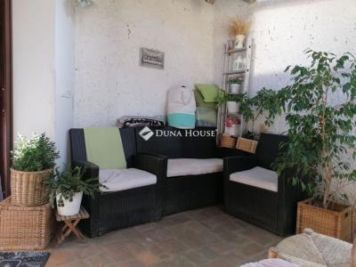 Eladó családi ház Pécs