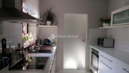 Eladó családi ház Pécs