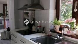 Eladó családi ház Pécs