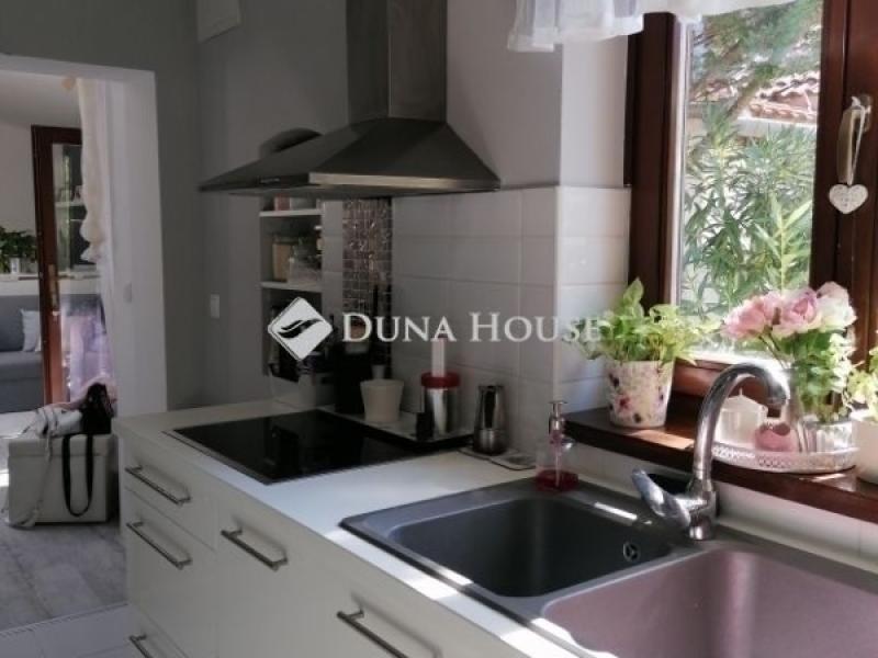 Eladó családi ház Pécs