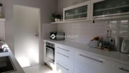 Eladó családi ház Pécs