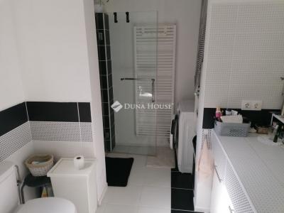 Eladó családi ház Pécs