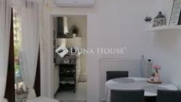 Eladó családi ház Pécs