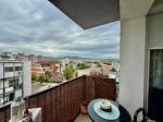 Eladó lakás Pécs