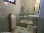 Eladó családi ház Budapest