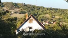 Eladó családi ház Miskolc