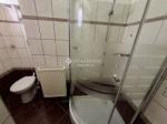 Eladó lakás Pécs
