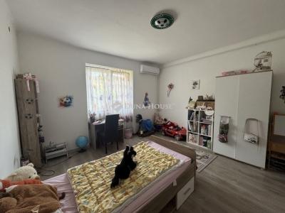 Eladó családi ház Pécs