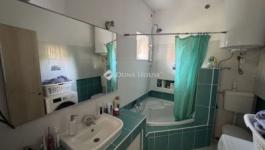 Eladó családi ház Pécs