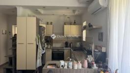 Eladó családi ház Pécs