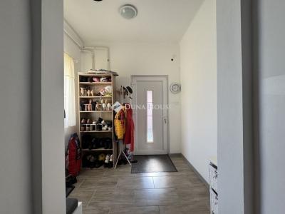 Eladó családi ház Pécs