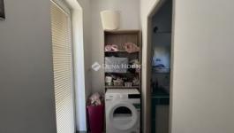 Eladó családi ház Pécs