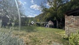 Eladó családi ház Pécs