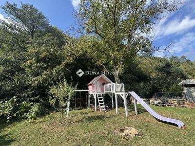 Eladó családi ház Pécs