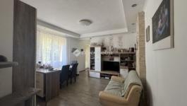 Eladó családi ház Pécs