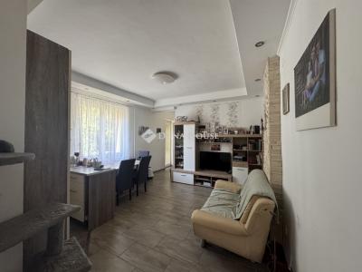 Eladó családi ház Pécs