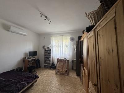 Eladó családi ház Pécs