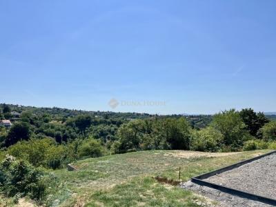 Eladó családi ház Pécs