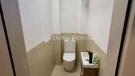 Eladó családi ház Pécs