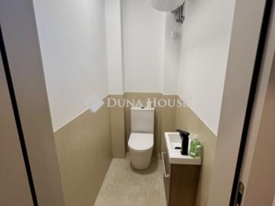 Eladó családi ház Pécs