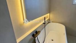 Eladó családi ház Pécs